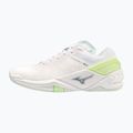 Жіночі гандбольні кросівки Mizuno Wave Stealth Neo