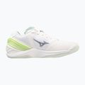 Кросівки гандбольні жіночі Mizuno Wave Stealth Neo 2