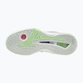 Жіночі гандбольні кросівки Mizuno Wave Stealth Neo 3