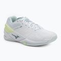 Кросівки гандбольні жіночі Mizuno Wave Stealth Neo
