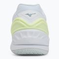Кросівки гандбольні жіночі Mizuno Wave Stealth Neo 6
