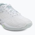 Кросівки гандбольні жіночі Mizuno Wave Stealth Neo 7