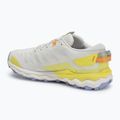 Кросівки для бігу жіночі Mizuno Wave Daichi 7 Roxy snow white 3