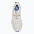 Кросівки для бігу жіночі Mizuno Wave Daichi 7 Roxy snow white 5