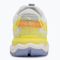 Кросівки для бігу жіночі Mizuno Wave Daichi 7 Roxy snow white 6