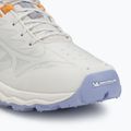 Кросівки для бігу жіночі Mizuno Wave Daichi 7 Roxy snow white 7