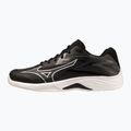 Кросівки для волейболу Mizuno Thunder Blade Z black/silver 8