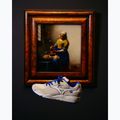 Білі кросівки Mizuno Contender Rijks Museum 10
