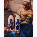 Білі кросівки Mizuno Contender Rijks Museum 12