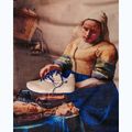 Білі кросівки Mizuno Contender Rijks Museum 13