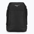 Тренувальний рюкзак Mizuno TR 17 l black