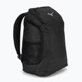 Тренувальний рюкзак Mizuno TR 17 l black 2