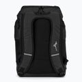 Тренувальний рюкзак Mizuno TR 17 l black 3