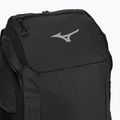 Тренувальний рюкзак Mizuno TR 17 l black 4