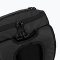 Тренувальний рюкзак Mizuno TR 17 l black 5
