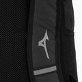 Тренувальний рюкзак Mizuno TR 17 l black 6