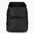 Тренувальний рюкзак Mizuno TR 17 l black 7
