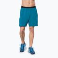 Чоловічі тенісні шорти Mizuno Laser Short марокканські