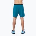 Чоловічі тенісні шорти Mizuno Laser Short марокканські 2