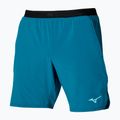 Чоловічі тенісні шорти Mizuno Laser Short марокканські 3