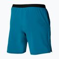 Чоловічі тенісні шорти Mizuno Laser Short марокканські 4