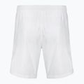 Чоловічі тенісні шорти Mizuno 8 in Flex Short білі 2