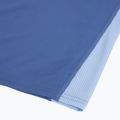 Футболка для бігу чоловіча Mizuno Trail DryAeroFlow HZ Tee federal blue 4