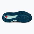 Взуття для тенісу чоловіче Mizuno Wave Enforce Tour AC moroccan blue/white/bluejay 6