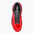 Взуття для тенісу чоловіче Mizuno Wave Enforce Tour AC radiant red/white/ebony 7