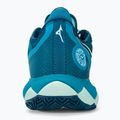 Взуття для тенісу чоловіче Mizuno Wave Enforce Tour CC moroccan blue/white/bluejay 7