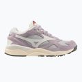 Кросівки Mizuno Sky Medal S lavender frost/snow white/lunar rock