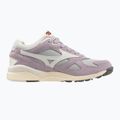 Кросівки Mizuno Sky Medal S lavender frost/snow white/lunar rock 2