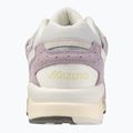 Кросівки Mizuno Sky Medal S lavender frost/snow white/lunar rock 3