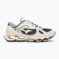 Кросівки Mizuno Wave Prophecy Βeta 2 dark shadow/white/snow white 2