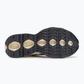 Кросівки Mizuno Wave Prophecy Βeta 2 dark shadow/white/snow white 4