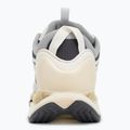 Кросівки Mizuno Wave Prophecy Βeta 2 dark shadow/white/snow white 6
