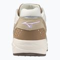Кросівки чоловічі Mizuno Contender S mojave desert / tiger's eye / snow white 10
