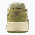 Кросівки чоловічі Mizuno Contender Premium olive drab / smoke green / cloud cream 10