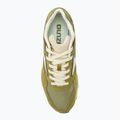 Кросівки чоловічі Mizuno Contender Premium olive drab / smoke green / cloud cream 5