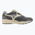 Кросівки чоловічі Mizuno Contender Premium cedar / shifting sand / cloud cream 8