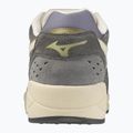Кросівки чоловічі Mizuno Contender Premium cedar / shifting sand / cloud cream 10