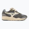 Кросівки чоловічі Mizuno Contender Premium cedar / shifting sand / cloud cream 2