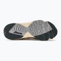 Кросівки чоловічі Mizuno Contender Premium cedar / shifting sand / cloud cream 4