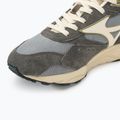 Кросівки чоловічі Mizuno Contender Premium cedar / shifting sand / cloud cream 7