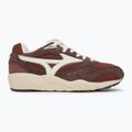 Кросівки Mizuno Contender Premium lunar rock/shifting sand/cloud cream 2
