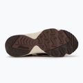 Кросівки Mizuno Contender Premium lunar rock/shifting sand/cloud cream 4