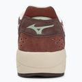 Кросівки Mizuno Contender Premium lunar rock/shifting sand/cloud cream 6