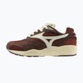 Кросівки Mizuno Contender Premium lunar rock/shifting sand/cloud cream