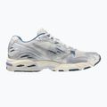 Кросівки Mizuno Wave Rider 10 arctic ice/artic ice/snow white 2