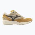 Mizuno Contender Countryside ялина жовта / основний коричневий / незаймані черевики 8